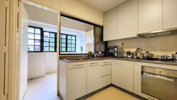 Dunearn Road (D11), Condominium #516887561